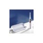 Oral-B iO Series 9n Tandbørstesæt